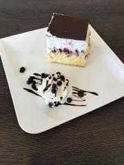 Slaščičarstvo Senica 